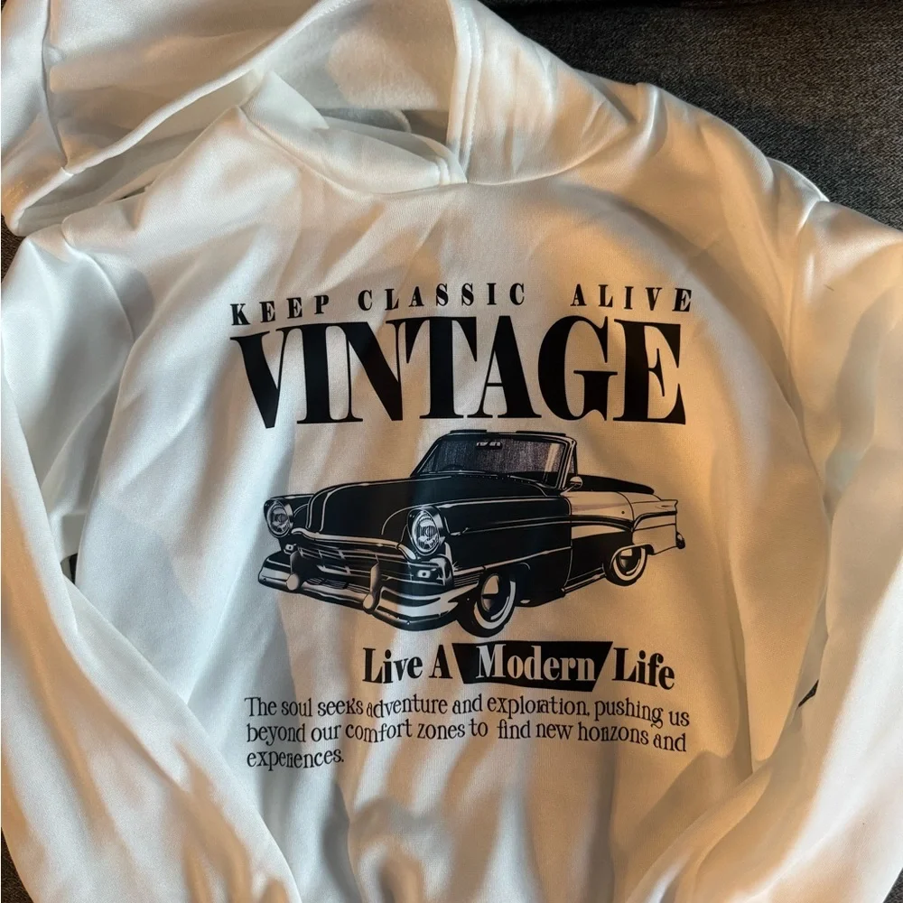 Boys Hoodie Bundle - Picture 15 of 16